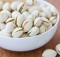 Pistachio Nuts health Benefits