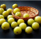 indian gooseberry